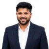 Siddhant Ingole