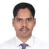 vetri kumar raja