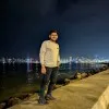 Meet Chothani