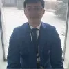 Ziyi Zhang