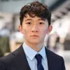 Thomas Kang