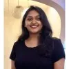 Keerthi Muralidharan
