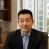 SHENG ZHENG LIM