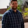 Kevin Gabbett