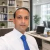 Akhil Agrawal