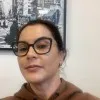 ADRIENE MARIA SILVA BARRETO NASCIMENTO
