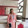 Spandana Chavan