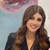 Hiba Khayat