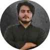 Hassan Abbas
