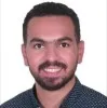 Ahmed Taha ®