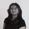 Tarini Ramasamy