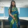 Manasa Reddy