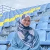 Aina Fatihah