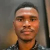 Ifesinachi Daniel
