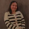 Daljit Kaur