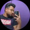 Mohammed Abdul Sohail