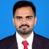 Shubham Thorat