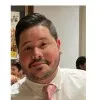 Arnaldo Monroig
