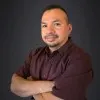 Nate Rios