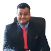 Aniket Gaikwad