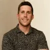 Trent Morris