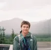 Mac Dungan