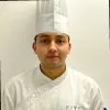 Ashish Ghimire