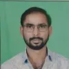 Basavana Gowda