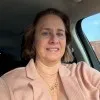Connie Bobek