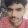 Abhay Singh