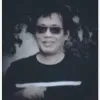 Taufik Hidayat