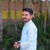 Rajiv Pawar