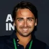 Jared Zelman