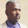 mojtaba mamoon