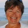 Cheryl Lenihan