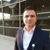 Mehmet Özen