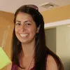 Michelle Carli