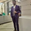 ANKUR TYAGI
