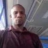 SEGUN SAMUEL