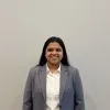 Manvi Jain