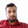vipin singh