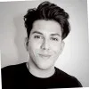 Carlos Hernandez Mardones