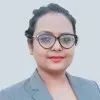 Snehal Moon