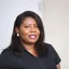 Latoya Wright