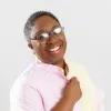Jessica Williams