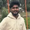 Gopinathan