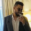 Yasser Lotfi