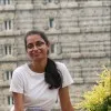 Ananya Shetty
