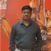 Sivakumar Murugesh