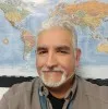 Frank Garcia